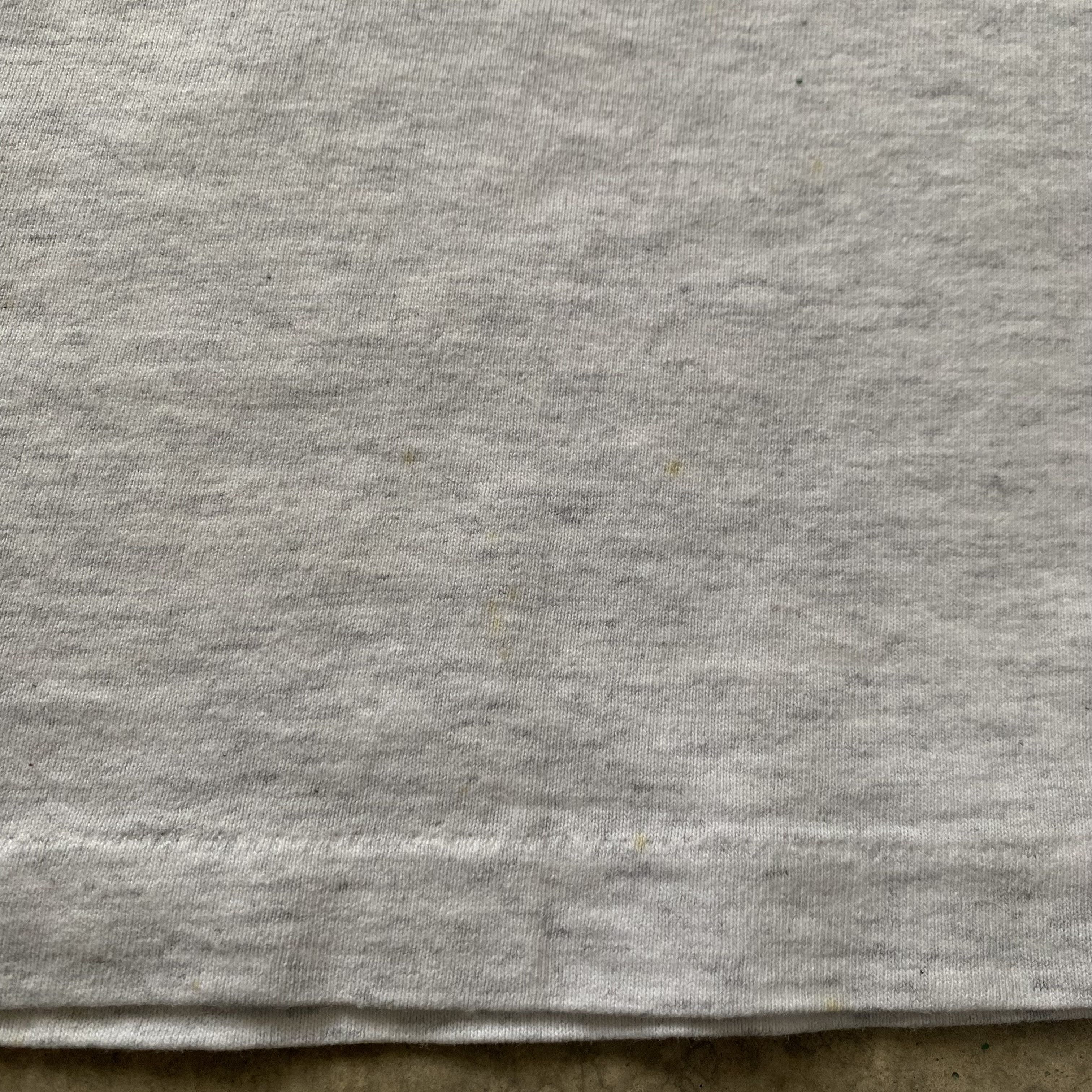 Vintage Vintage 90s Danny First T Shirt TS004 Size US M / EU 48-50 / 2 - 5 Thumbnail