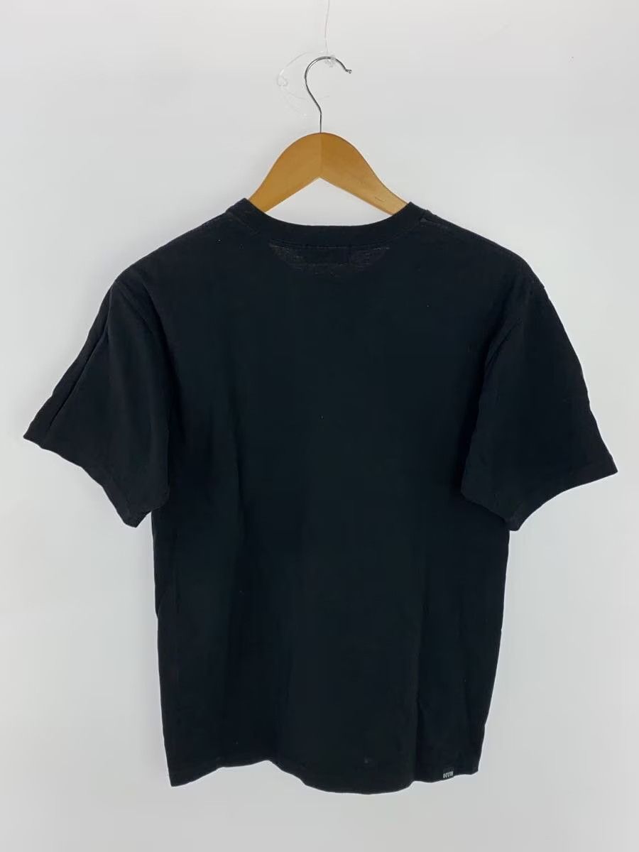 Hysteric Glamour Devil Woman Tee Size US S / EU 44-46 / 1 - 2 Thumbnail