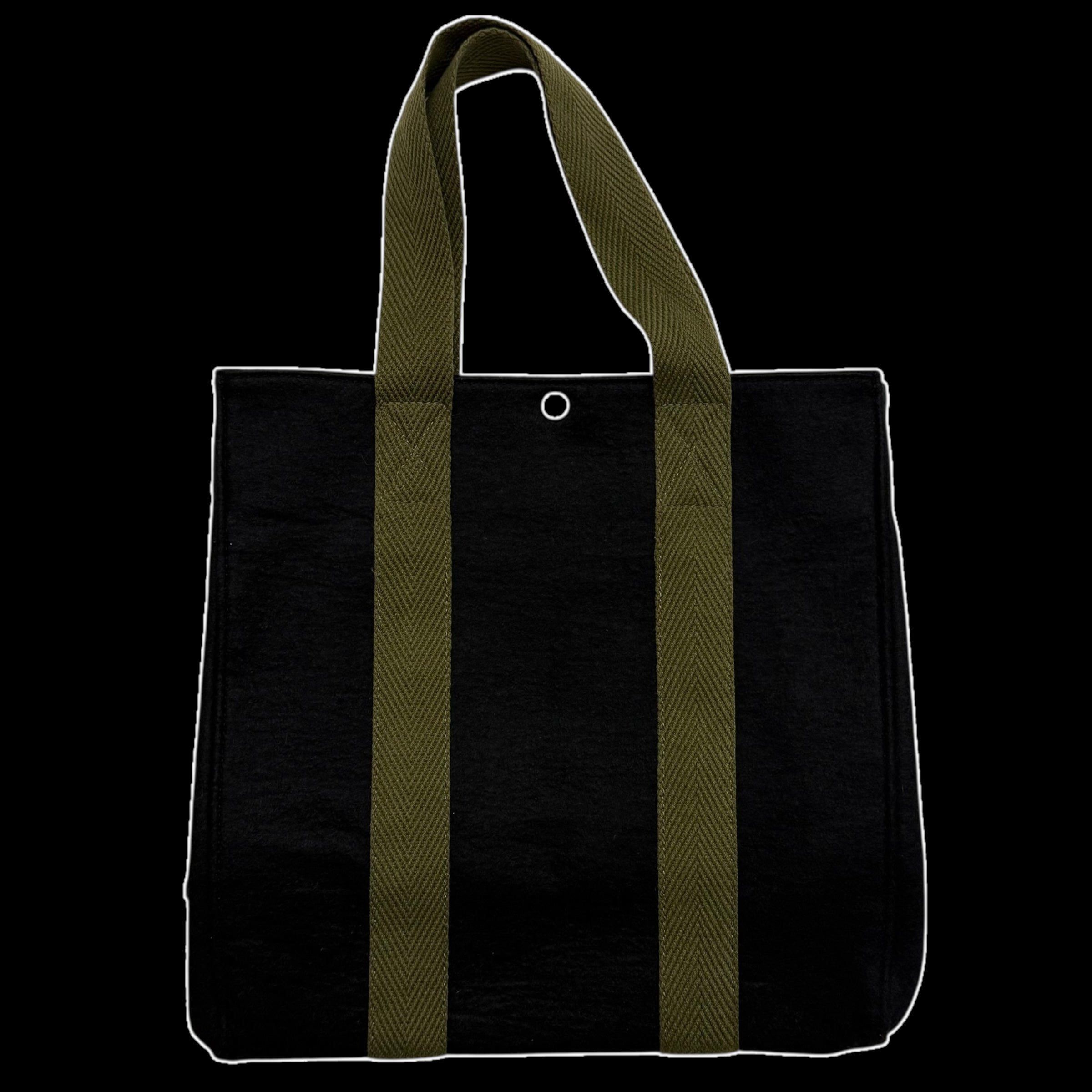 Comme des Garcons × Fred Perry Comme des garcon shirt x Fred Perry