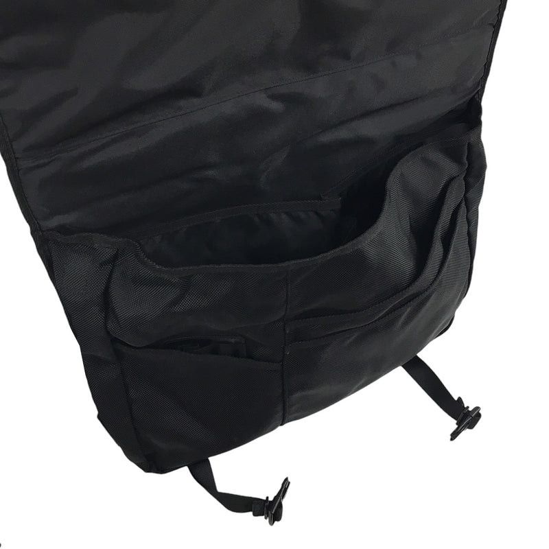 Yohji Yamamoto YOHJI YAMAMOTO D’URBAN A. A. R Brief Hand Bag Size ONE SIZE - 7 Thumbnail