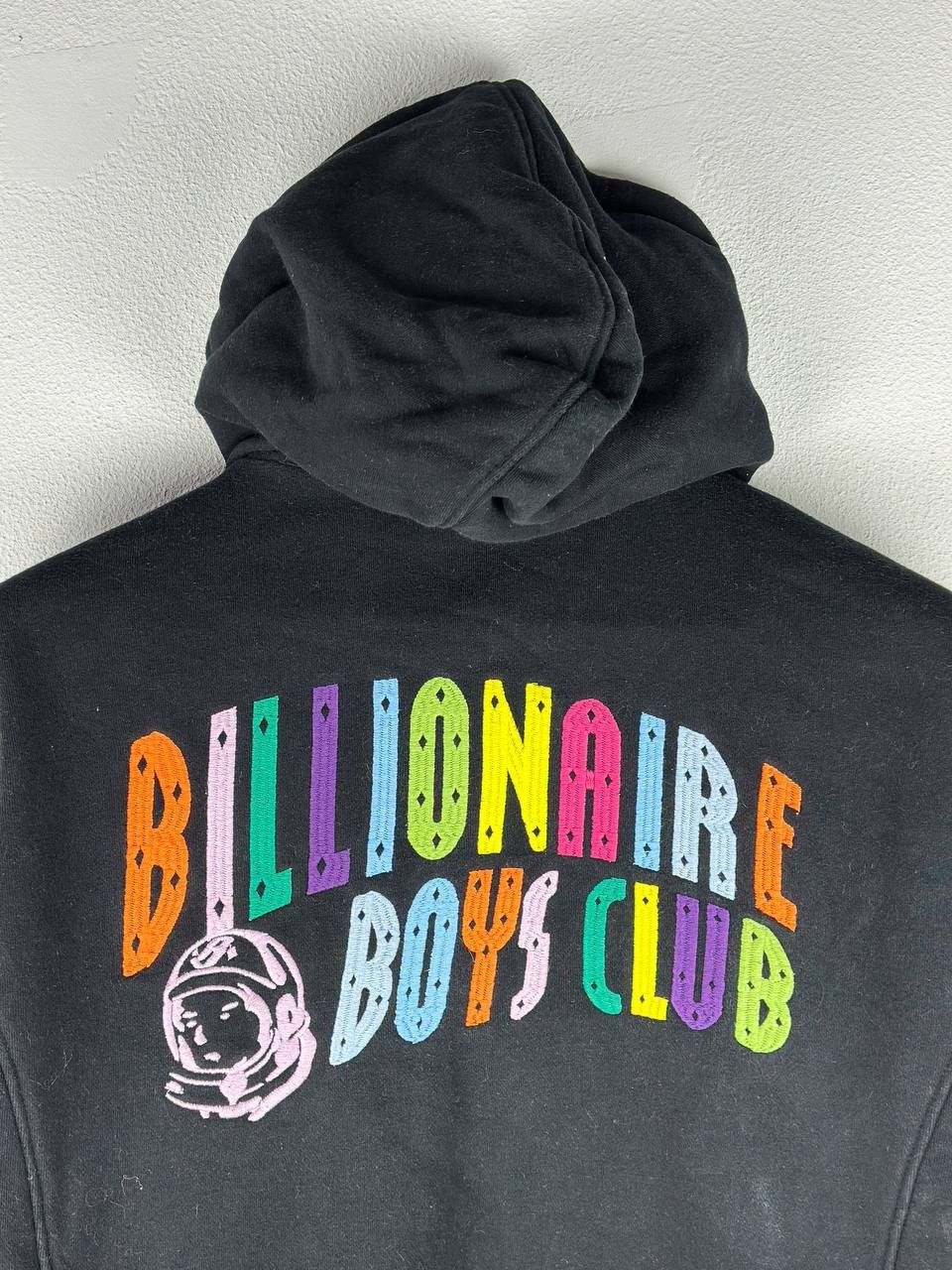 Billionaire Boys Club Billionaire Boys Club Size US L / EU 52-54 / 3 - 3 Thumbnail