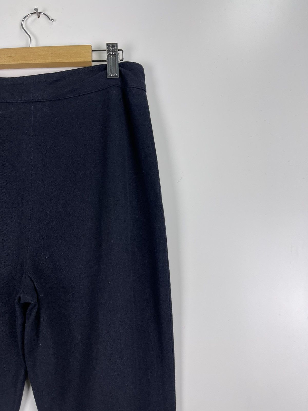 Fashion Nova Irene Van Ryb Paris Pant Size US 26 / EU 42 - 14 Thumbnail
