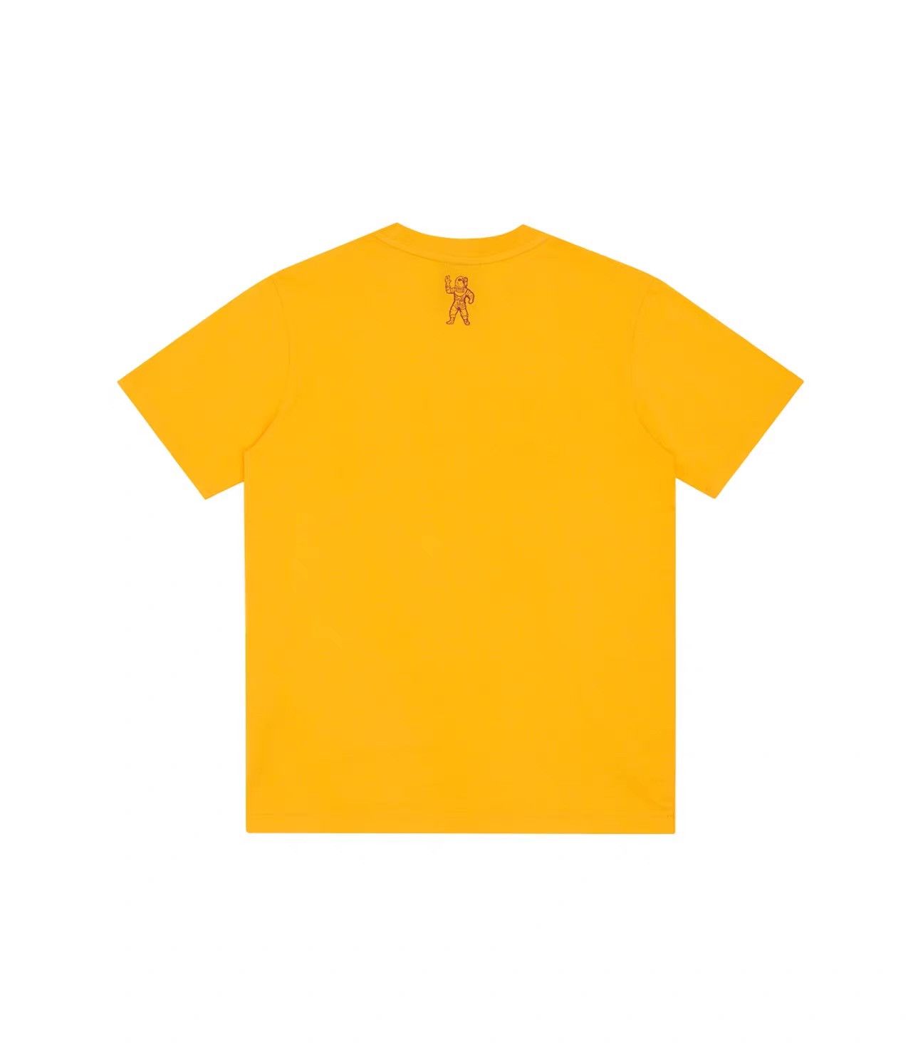 Billionaire Boys Club BBC Short Sleeve T‑shirt Q5 Size US XL / EU 56 / 4 - 3 Thumbnail