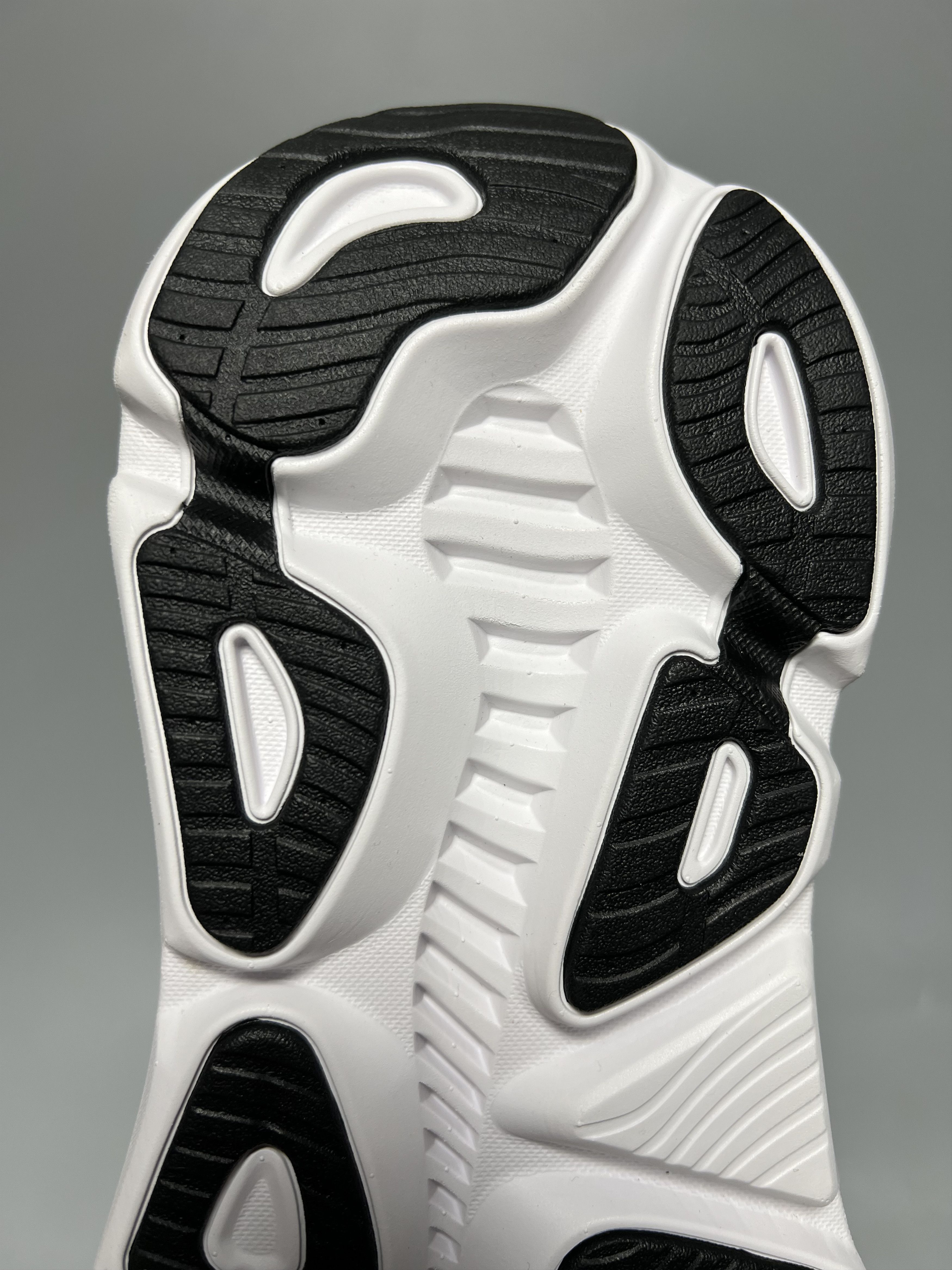 Hoka 12.5D Hoka One One Gaviota 5 Running Shoes Walking Gym Size US 12.5 / EU 45-46 - 16 Thumbnail