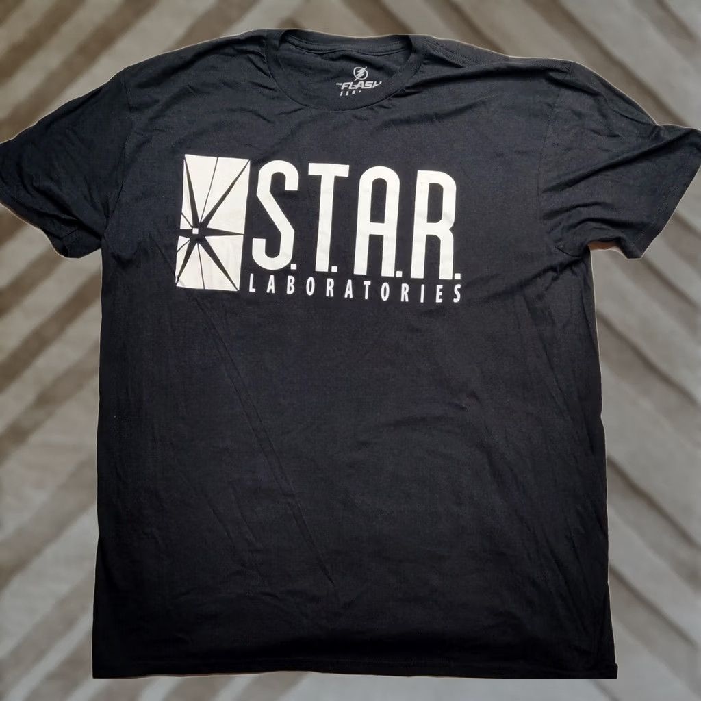 Vintage VINTAGE N/A Size US XL / EU 56 / 4 - 1 Thumbnail