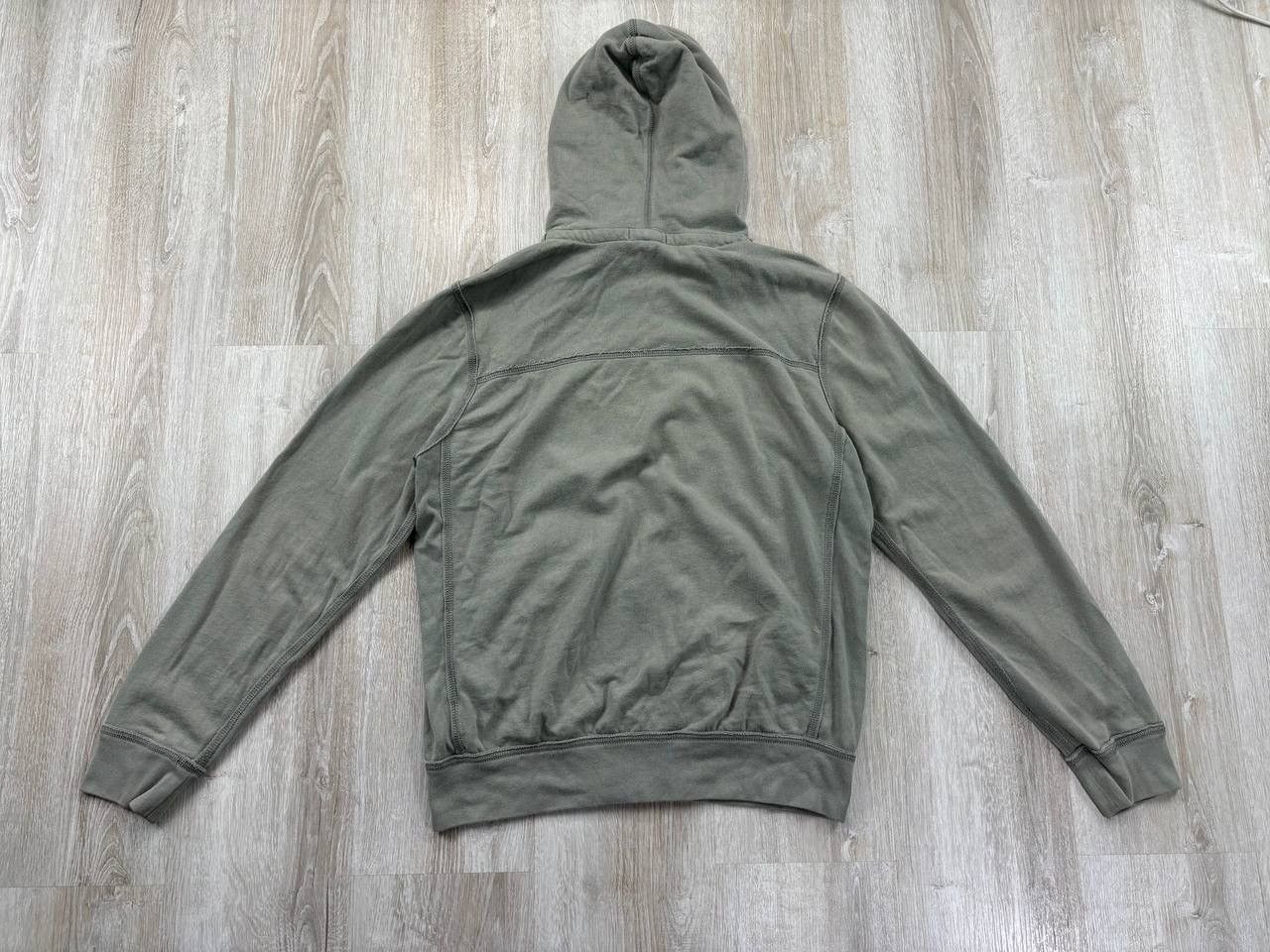 Polo Ralph Lauren × Ralph Lauren Mens hoodie Polo Jeans Company Size L Size US L / EU 52-54 / 3 - 7 Thumbnail