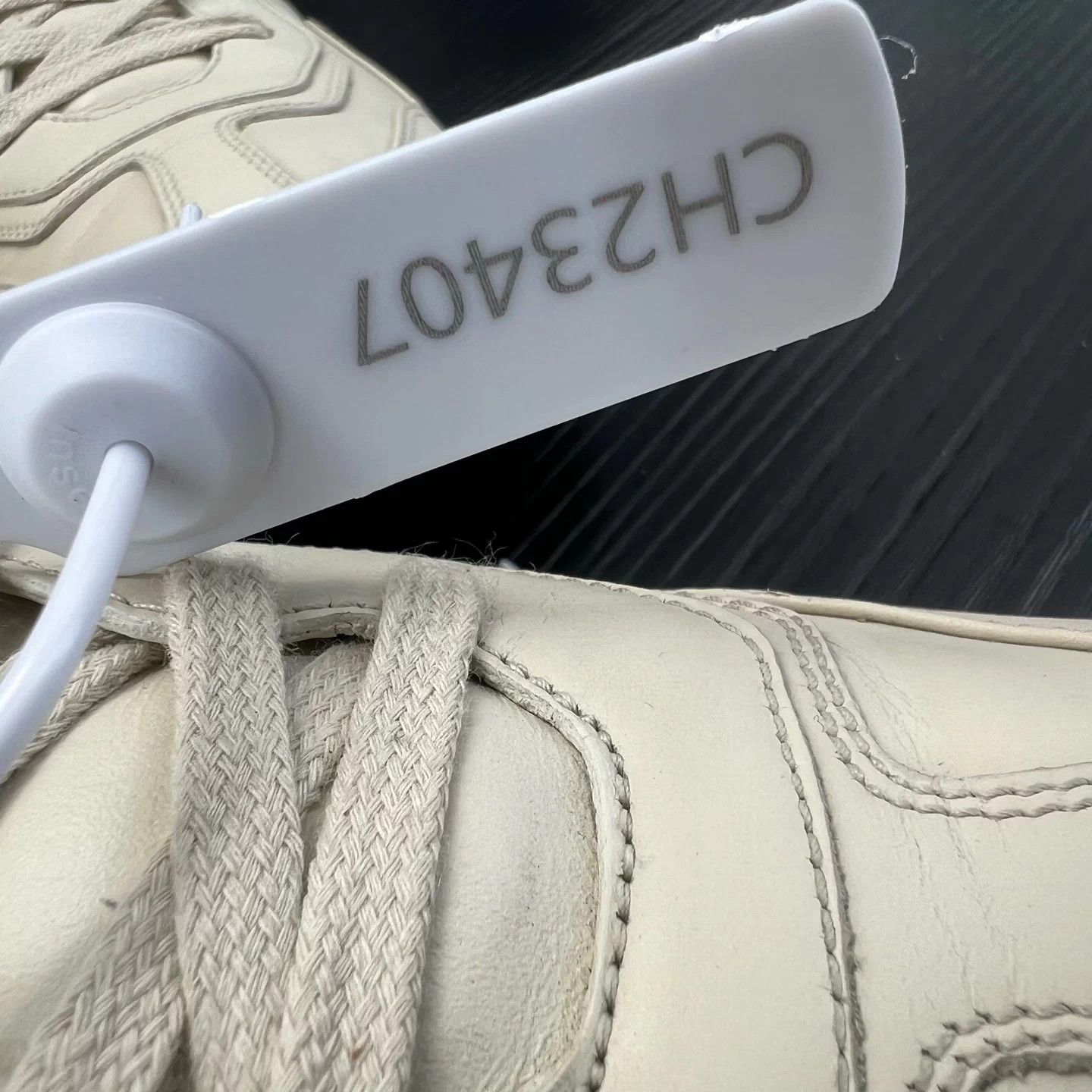 Gucci Gucci Rhyton x Mickey 42.5 EU new with box Size US 9.5 / EU 42-43 - 9 Thumbnail