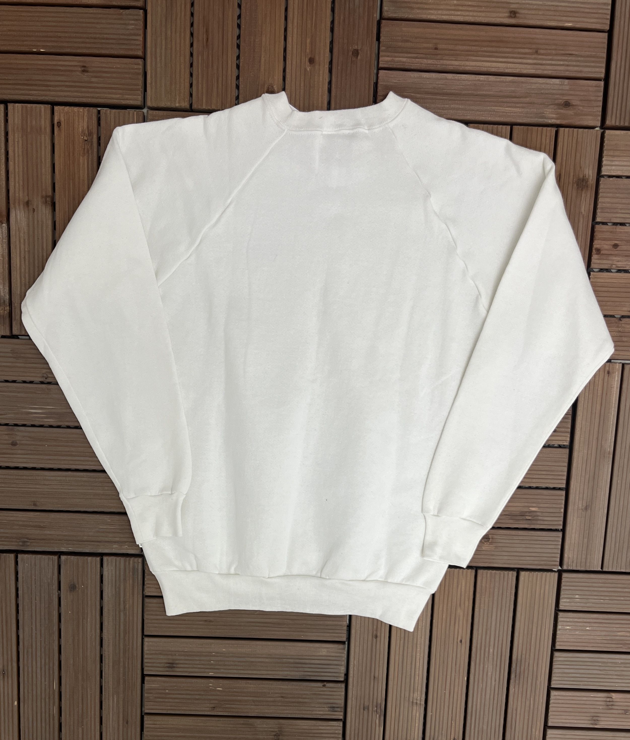 Vintage MLB Hall Of Fame Cooperstown Induction Vintage Crewneck Size US L / EU 52-54 / 3 - 4 Thumbnail