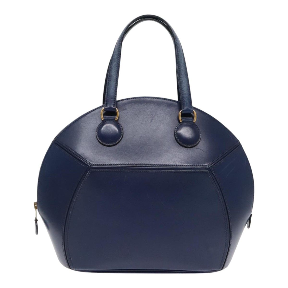 Hermes Hermès Ile De Shiki handbag Size ONE SIZE - 1 Thumbnail