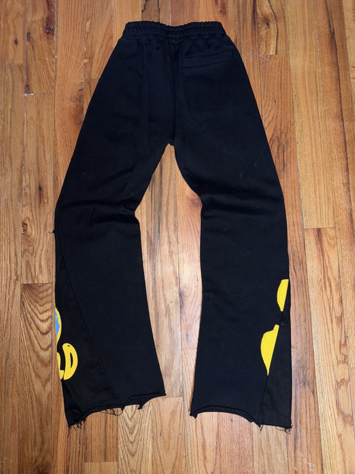 Other Capri ‘Freeworld’ Sweatpants Size US 31 - 2 Thumbnail