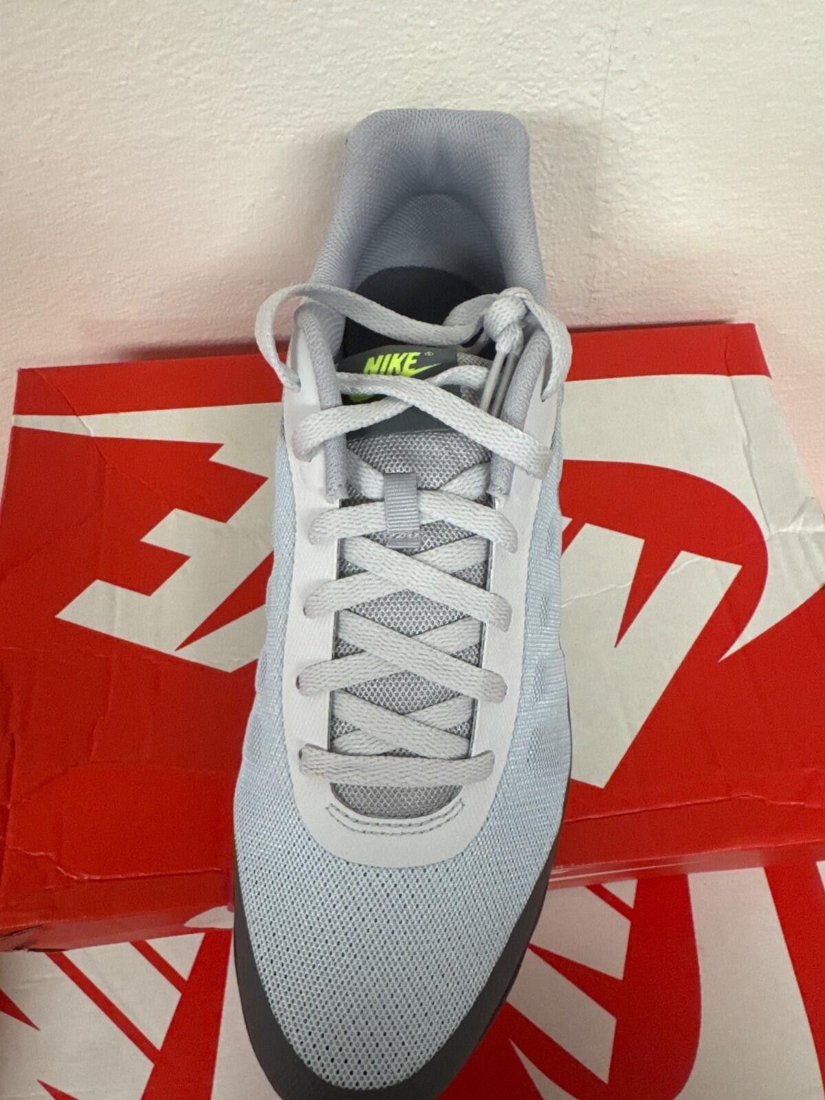Nike Nike Men's Air Max Running Shoes Size US 9 / EU 42 - 5 Thumbnail