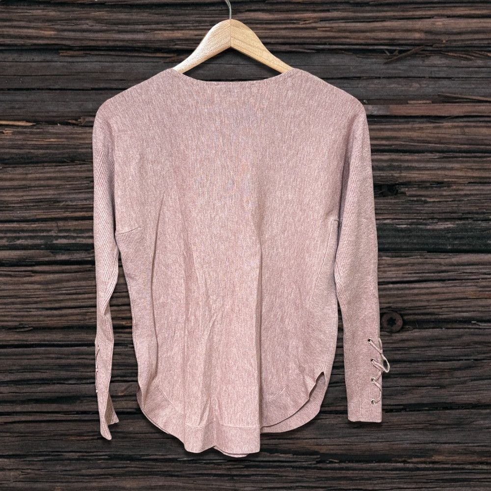 Other Charlie B Boatneck Top Size S / US 4 / IT 40 - 2 Thumbnail