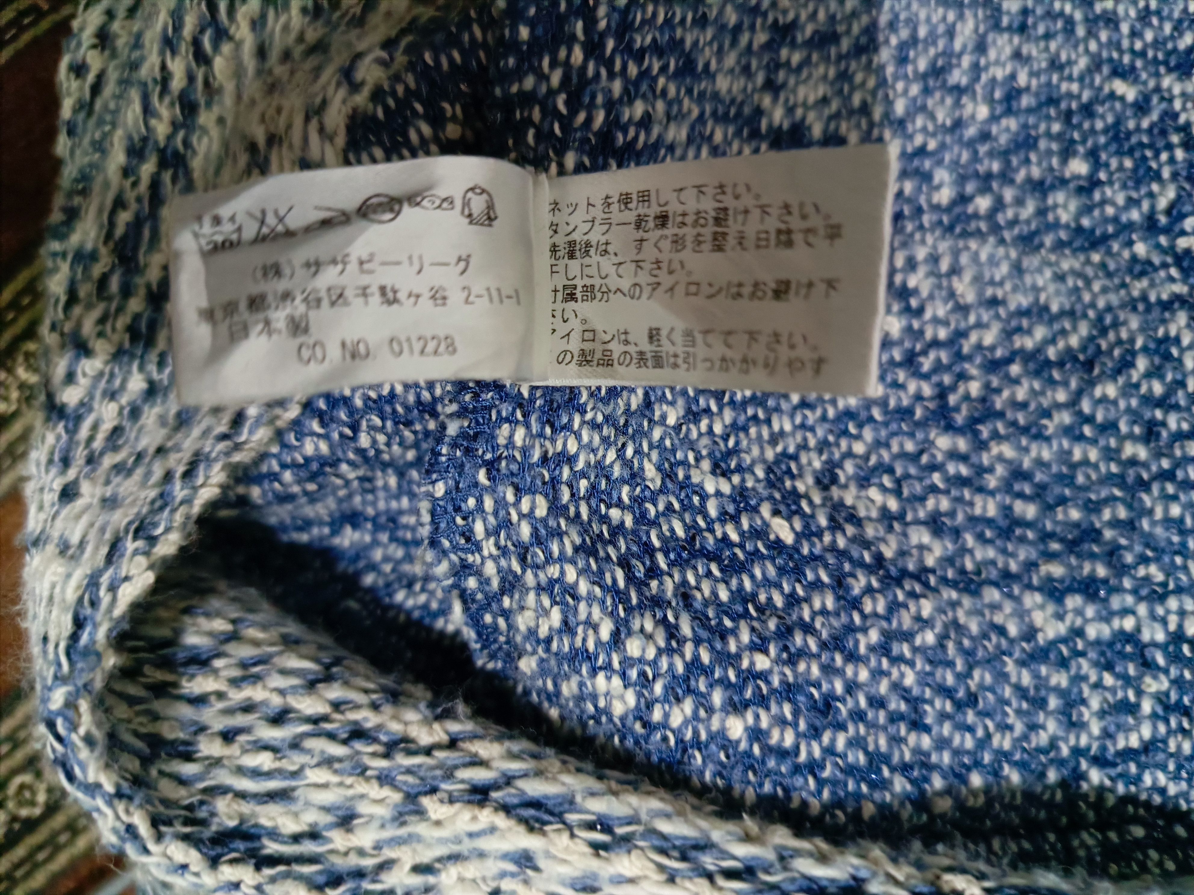 Ekam And a Mountain Wizard Hoodie Rickowens type Size XS / US 0-2 / IT 36-38 - 6 Thumbnail