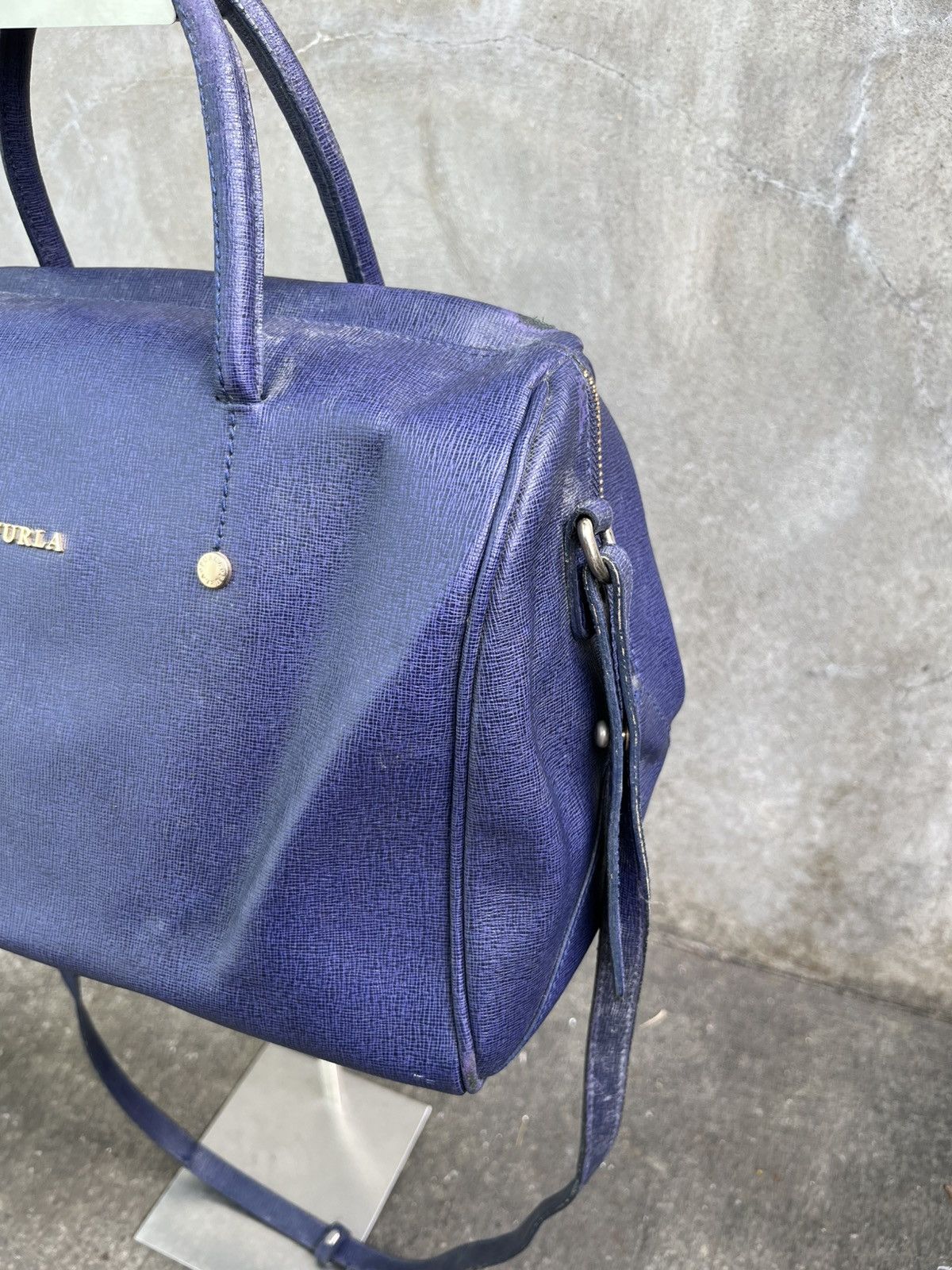 Furla Midi Candy Bag Size ONE SIZE - 3 Thumbnail