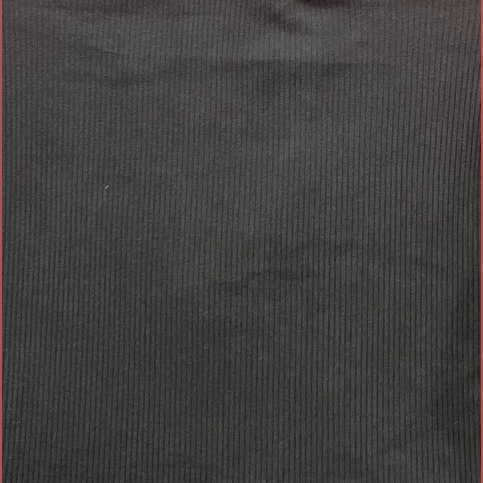 Other Isabel Maternity - Maternity Ribbed Henley Top - Black - Sma Size S / US 4 / IT 40 - 14 Thumbnail