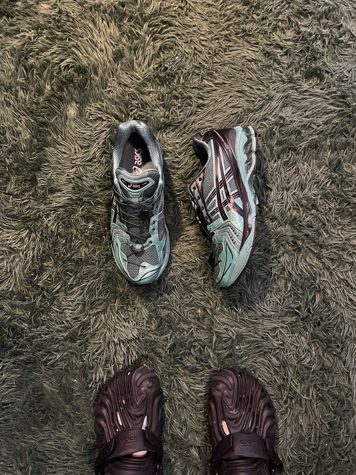 Suliac Anfossoさん専用 s-l1200.jpg