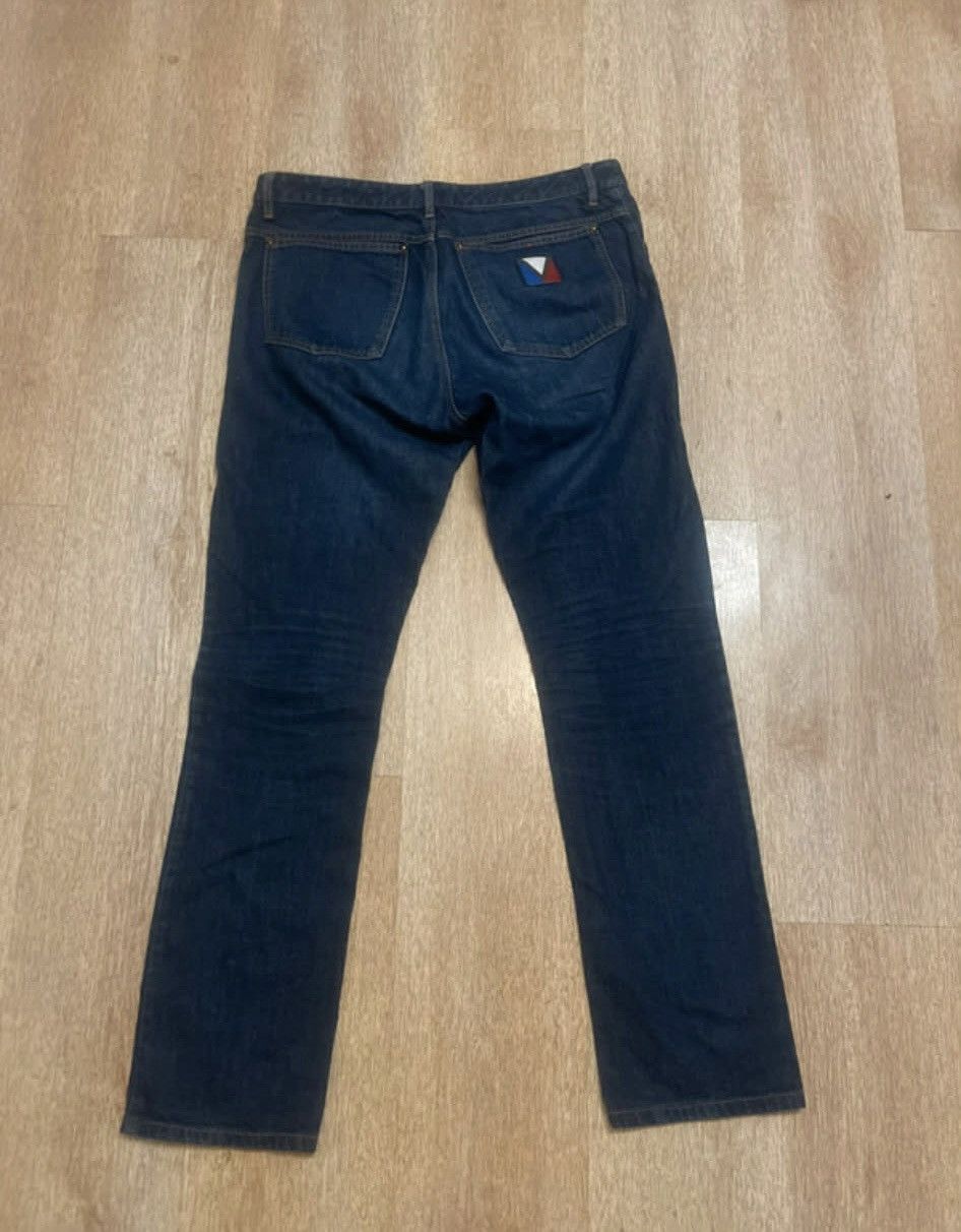 Louis Vuitton louis vuitton Size US 34 / EU 50 - 1 Thumbnail