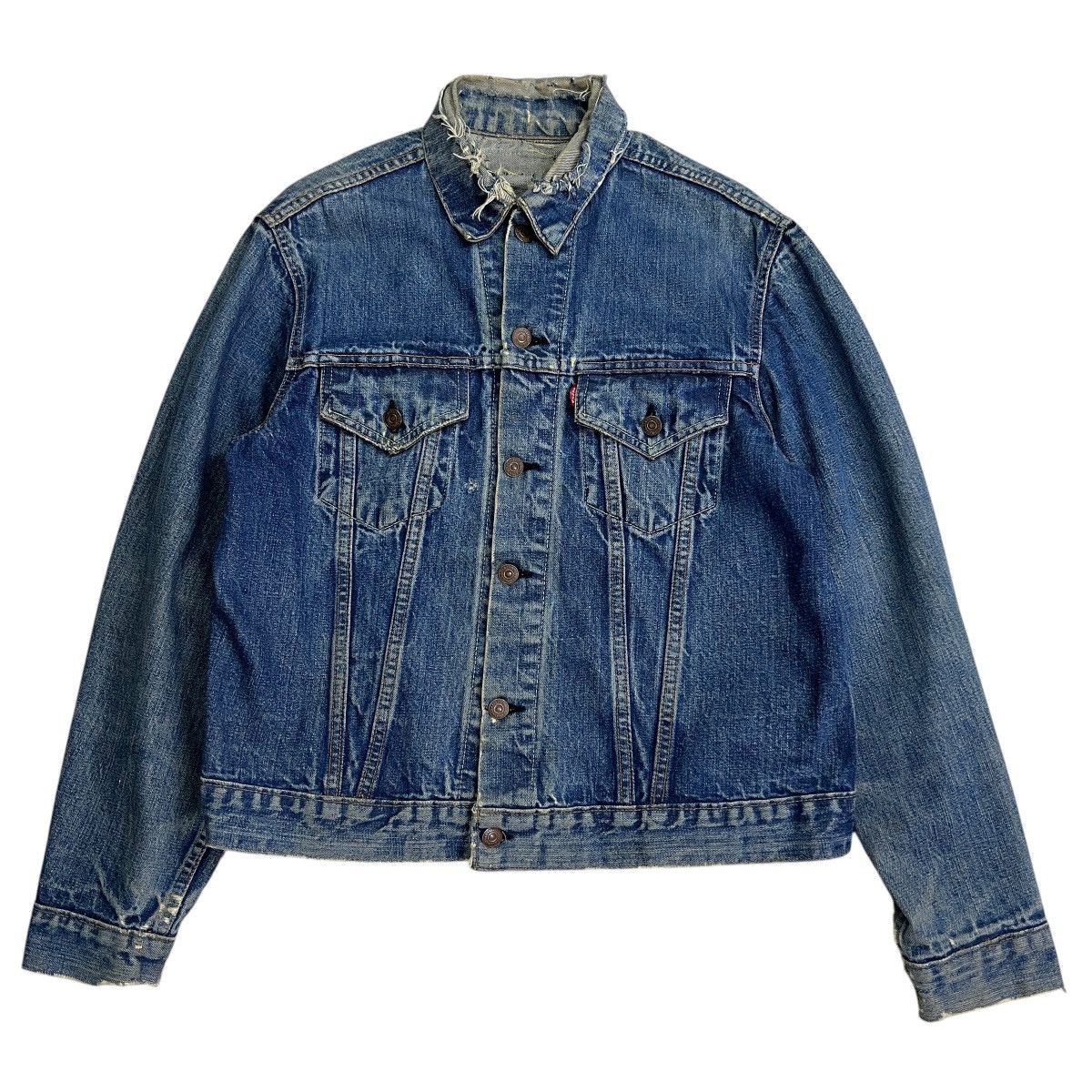 Levi's 71557-0214日本製Gジャン BIG E s-l1200.jpg