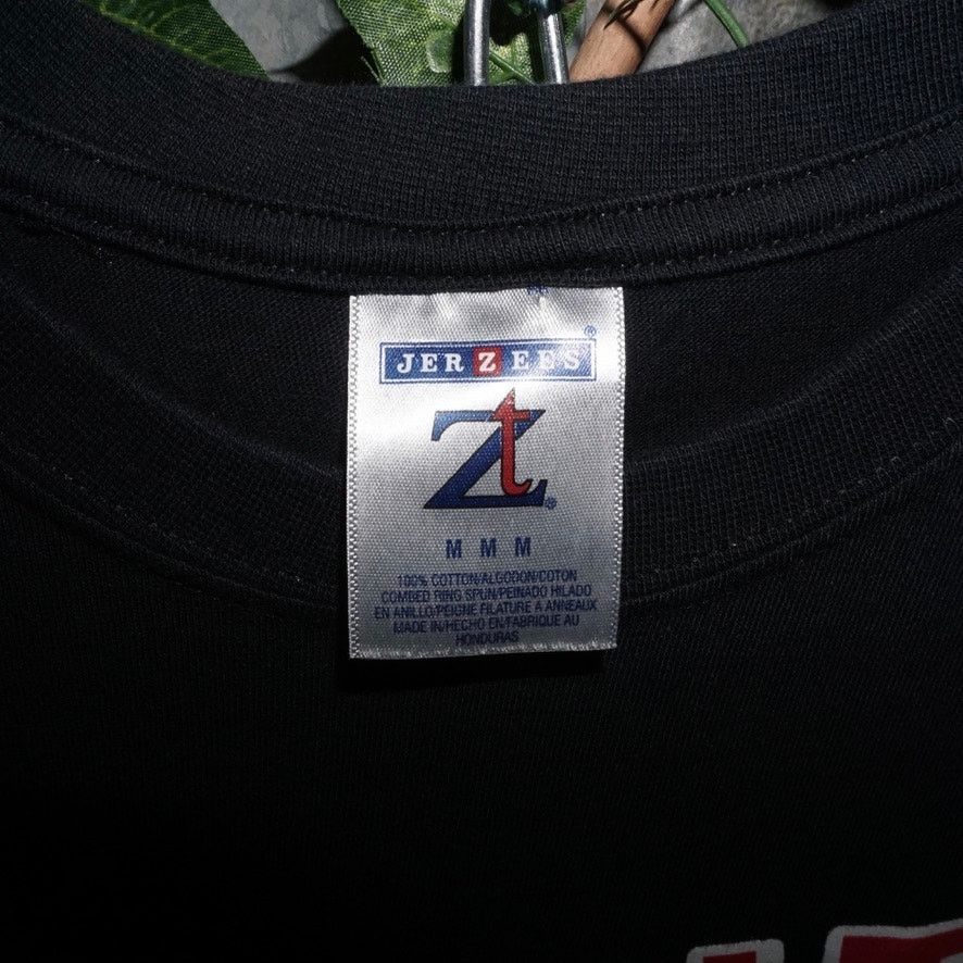 Ecko Unltd. Medium - Vintage / Y2K Ecko UNLTD co 2000s t-shirt Size US M / EU 48-50 / 2 - 3 Thumbnail