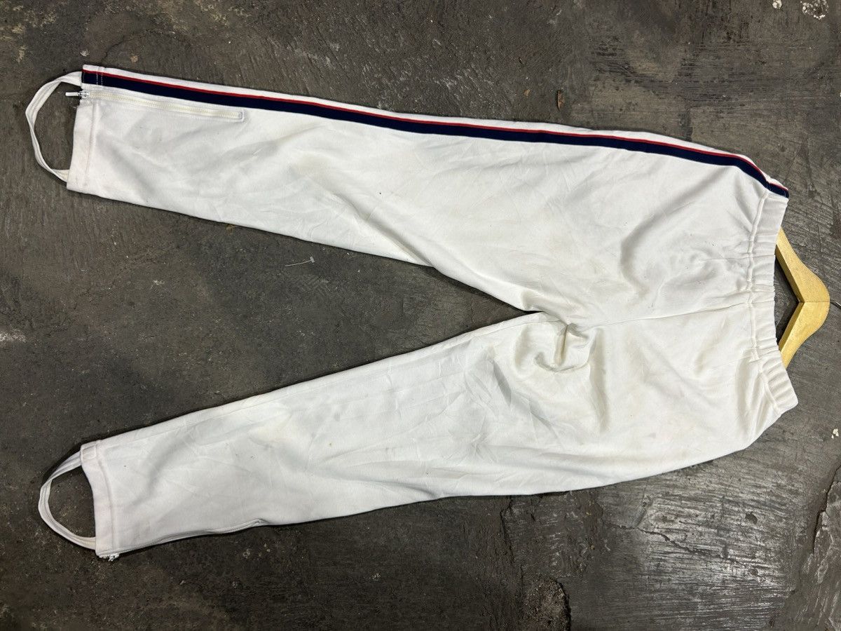 Adidas Vintage adidas descente Size US 29 - 4 Thumbnail