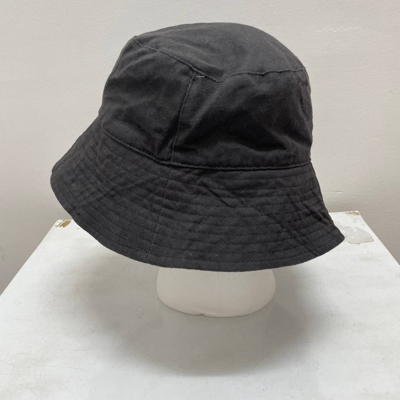 UNIVERSAL PRODUCTS. ⭐️SALE⭐️ UNIVERSAL THREAD JAPAN BUCKET HAT Size ONE SIZE - 6 Thumbnail