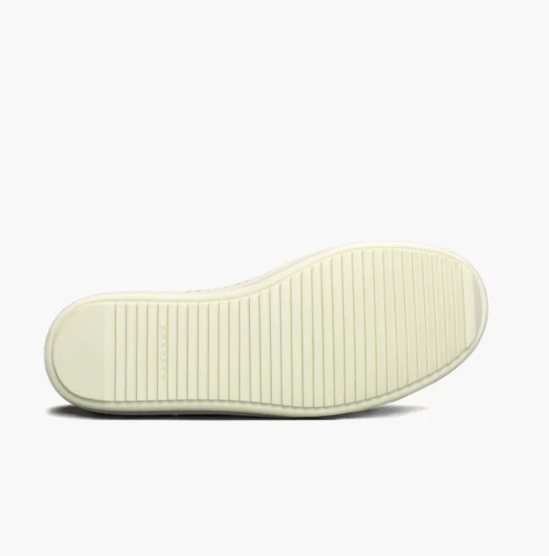 Rick Owens Rick Owens Hi-Top Sneakers Size US 9 / EU 42 - 9 Thumbnail