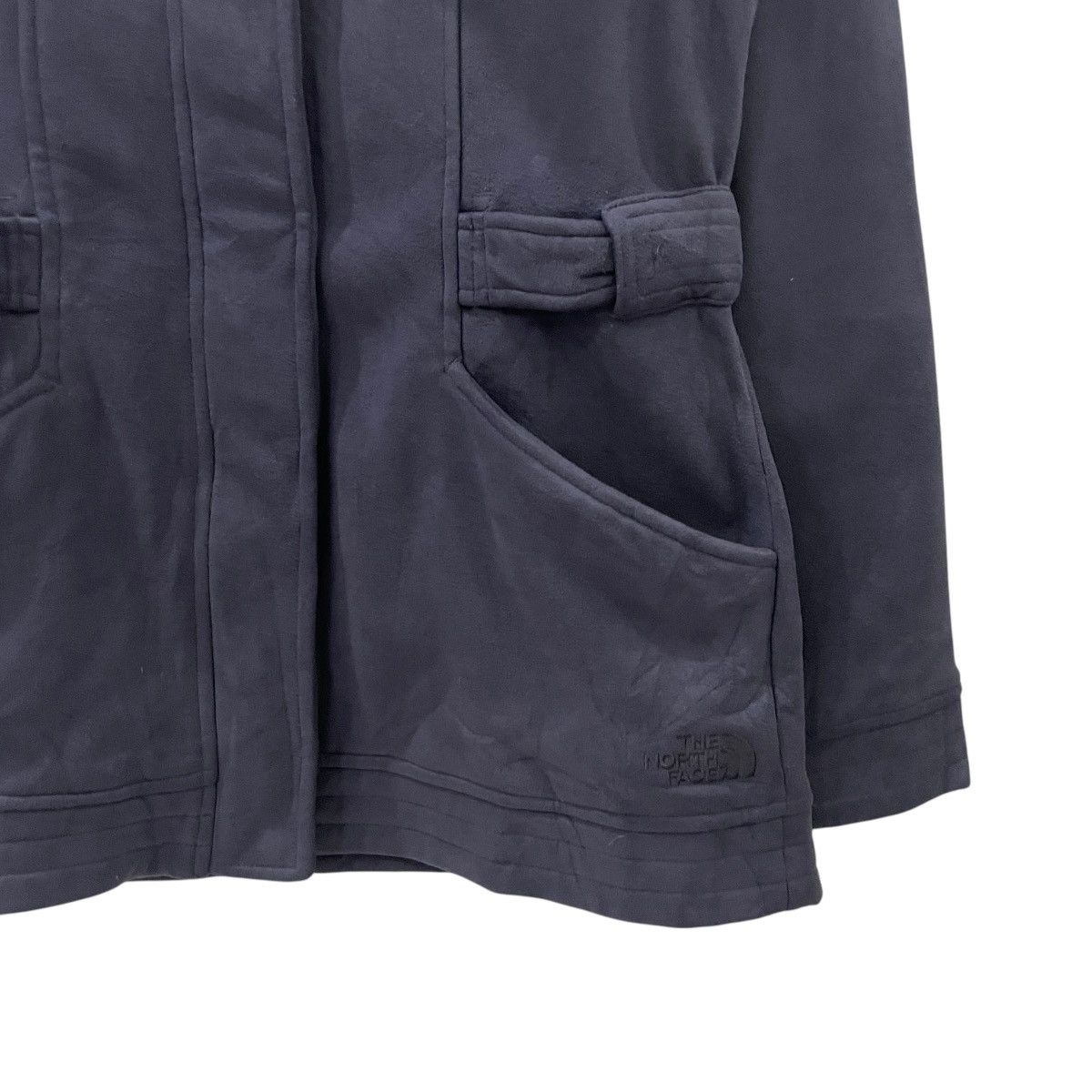 The North Face Vintage y2k The North Face Jacket Size L / US 10 / IT 46 - 4 Thumbnail