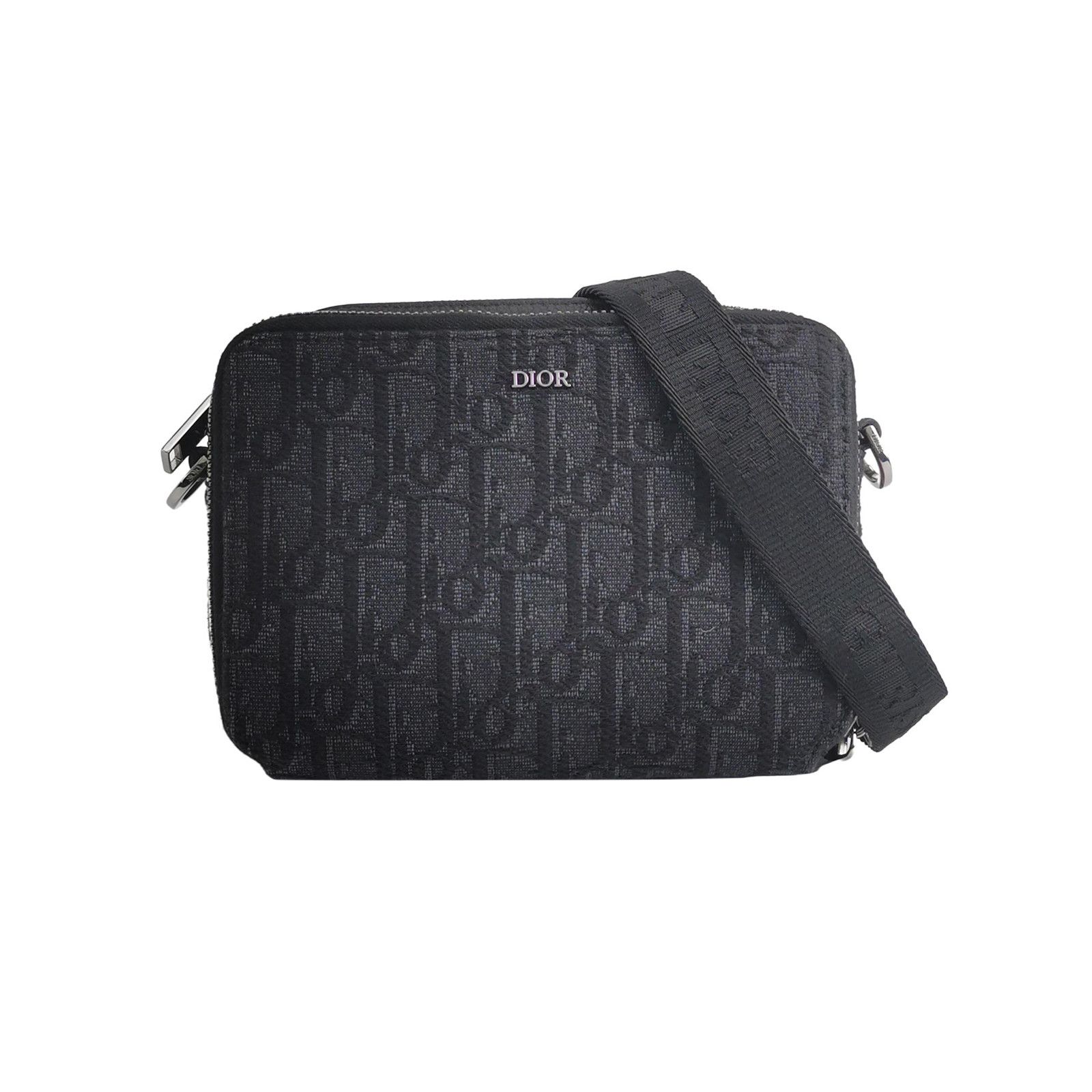 Dior Dior Women os Crossbody Bags Size ONE SIZE - 1 Thumbnail