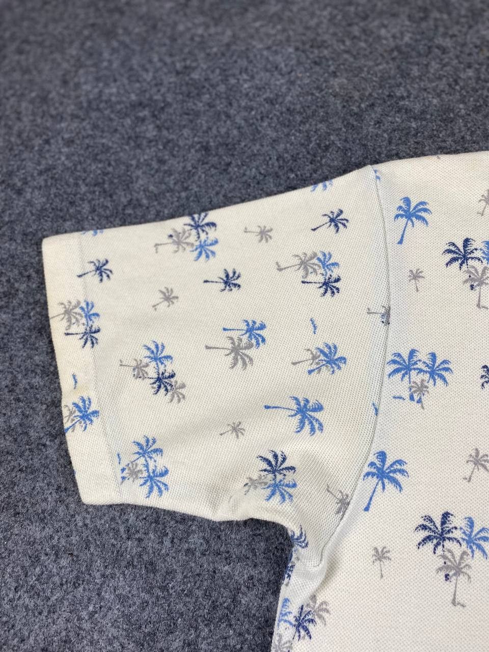 Sun Surf sunsurf by toyo enterprises all over print tee nice design Size US S / EU 44-46 / 1 - 3 Thumbnail