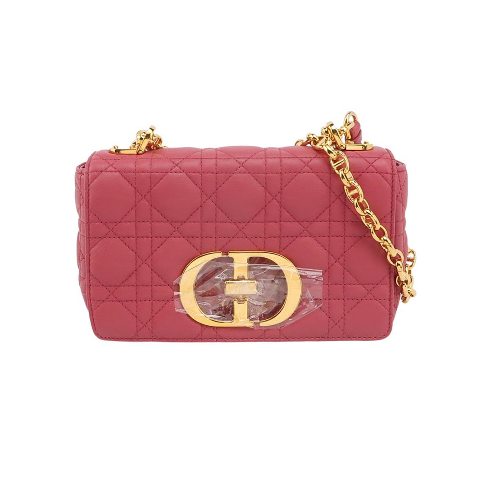 Dior Dior Women os Shoulder Bags Size ONE SIZE - 1 Thumbnail