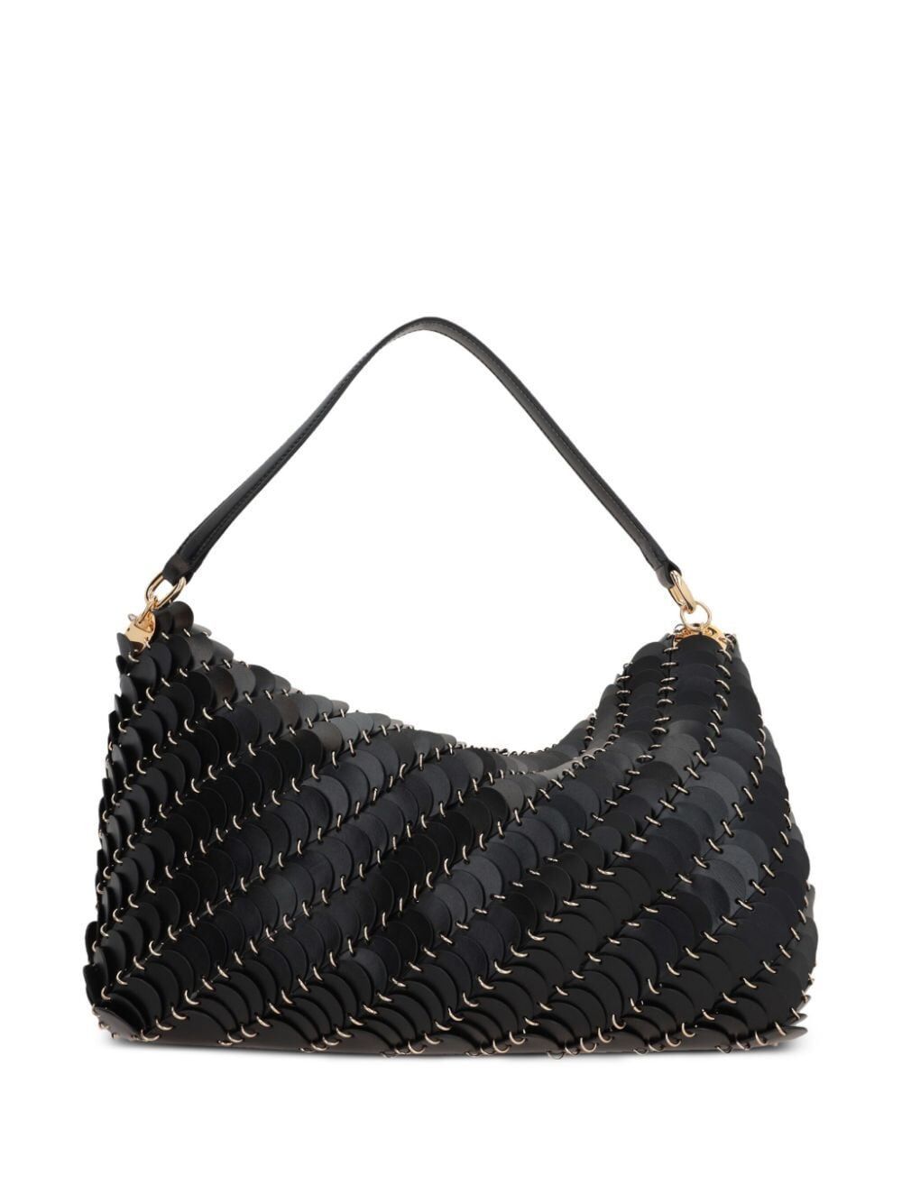 Paco Rabanne SAC A MAIN BAG Size ONE SIZE - 1 Thumbnail