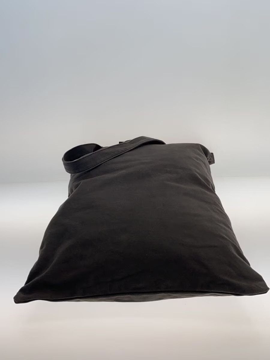 Yohji Yamamoto Polka Dot Tote Bag Size ONE SIZE - 4 Thumbnail
