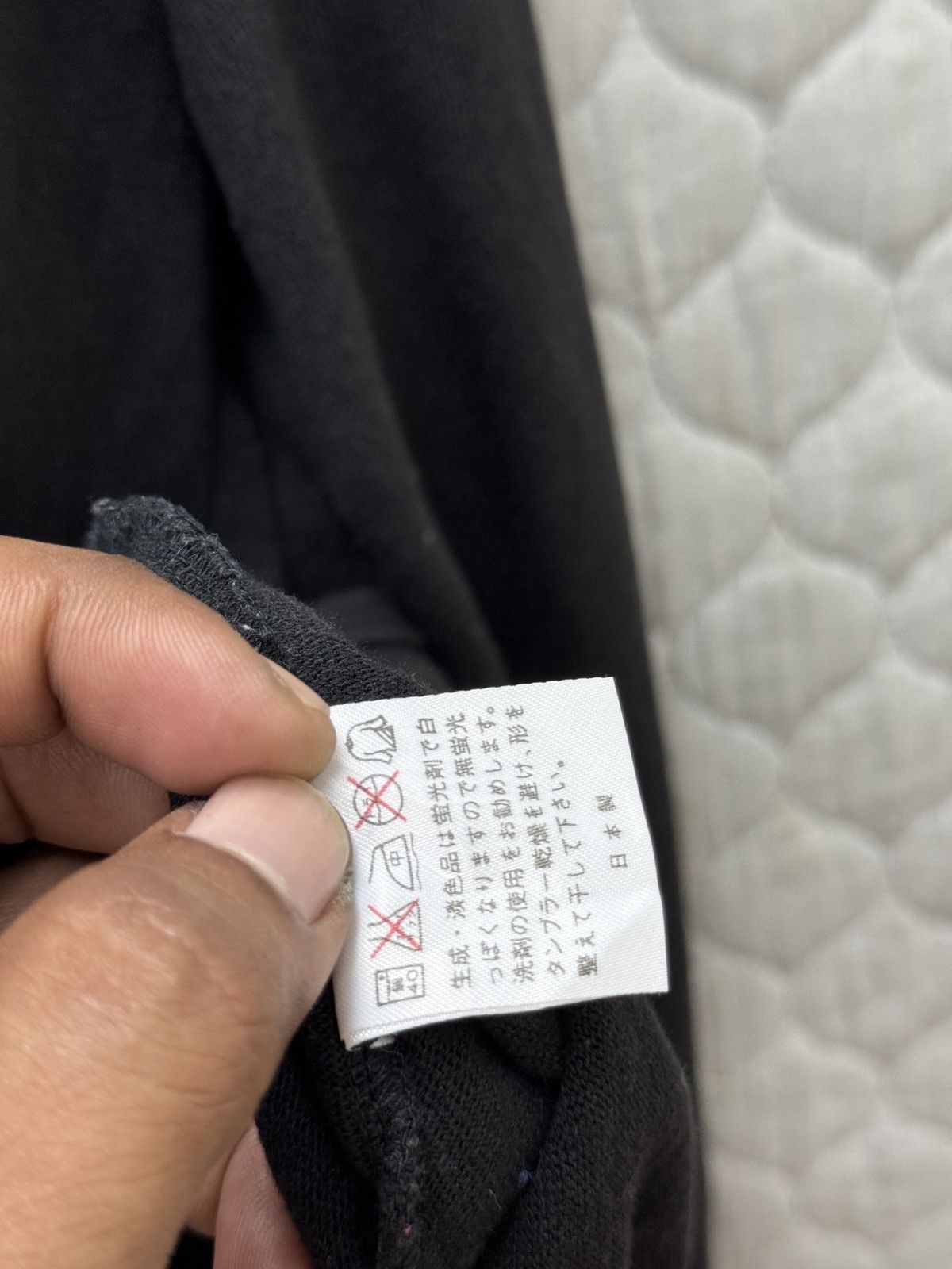 Japanese Brand 🔥🔥🔥GROOVERS JAPAN SHIRTS Size US L / EU 52-54 / 3 - 10 Thumbnail