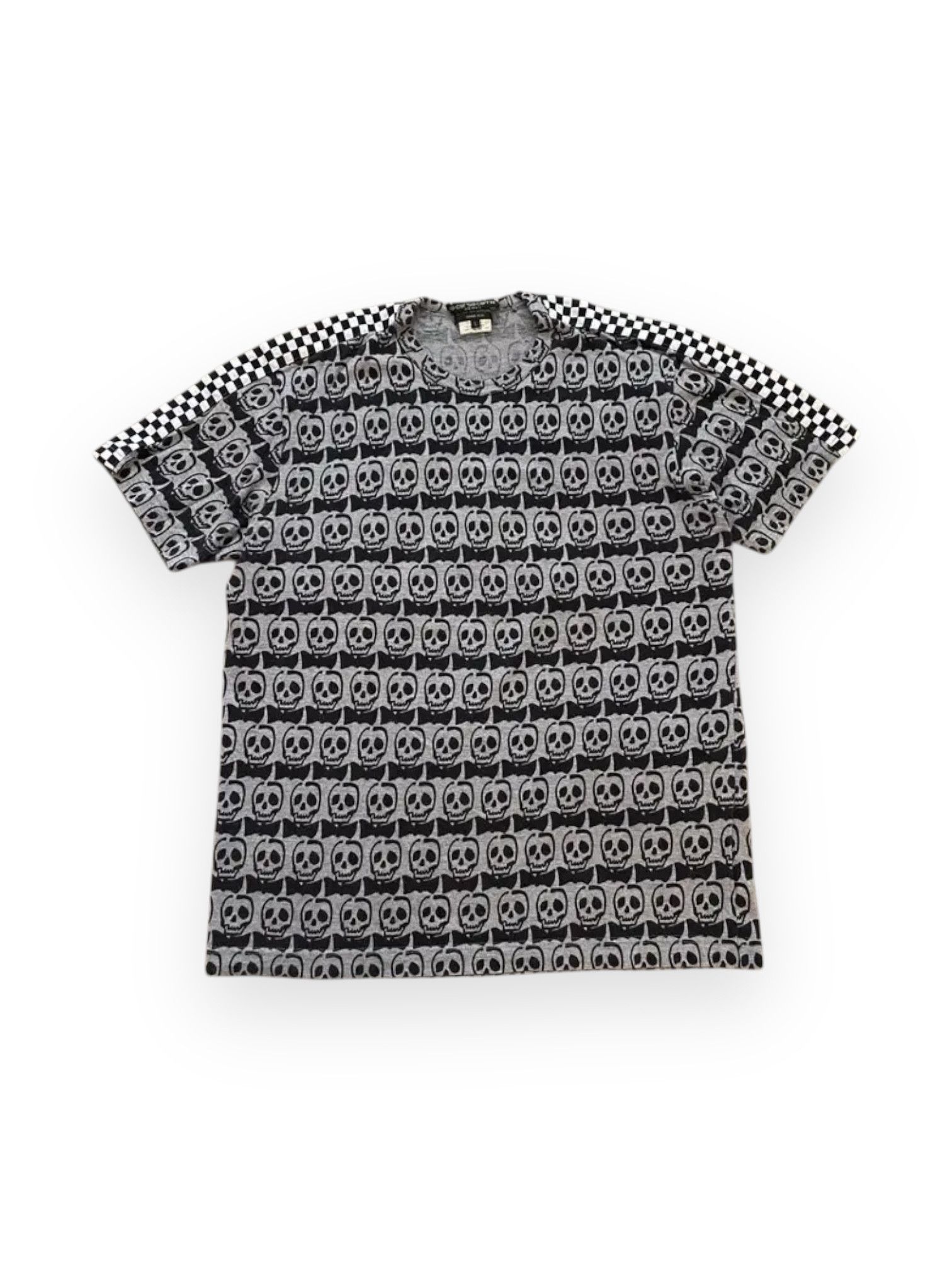 10 Corso Como × Comme des Garcons × Junya Watanabe Junya Watanabe