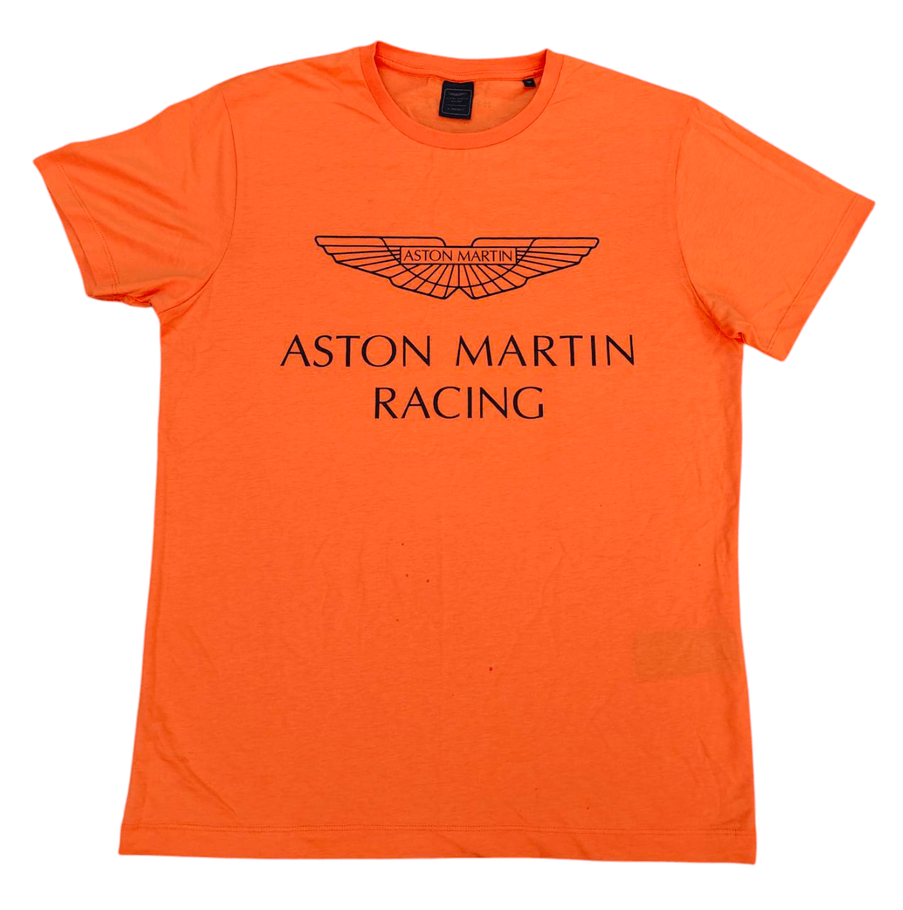 Hackett Aston Martin Racing by Hackett T Size US M / EU 48-50 / 2 - 1 Thumbnail
