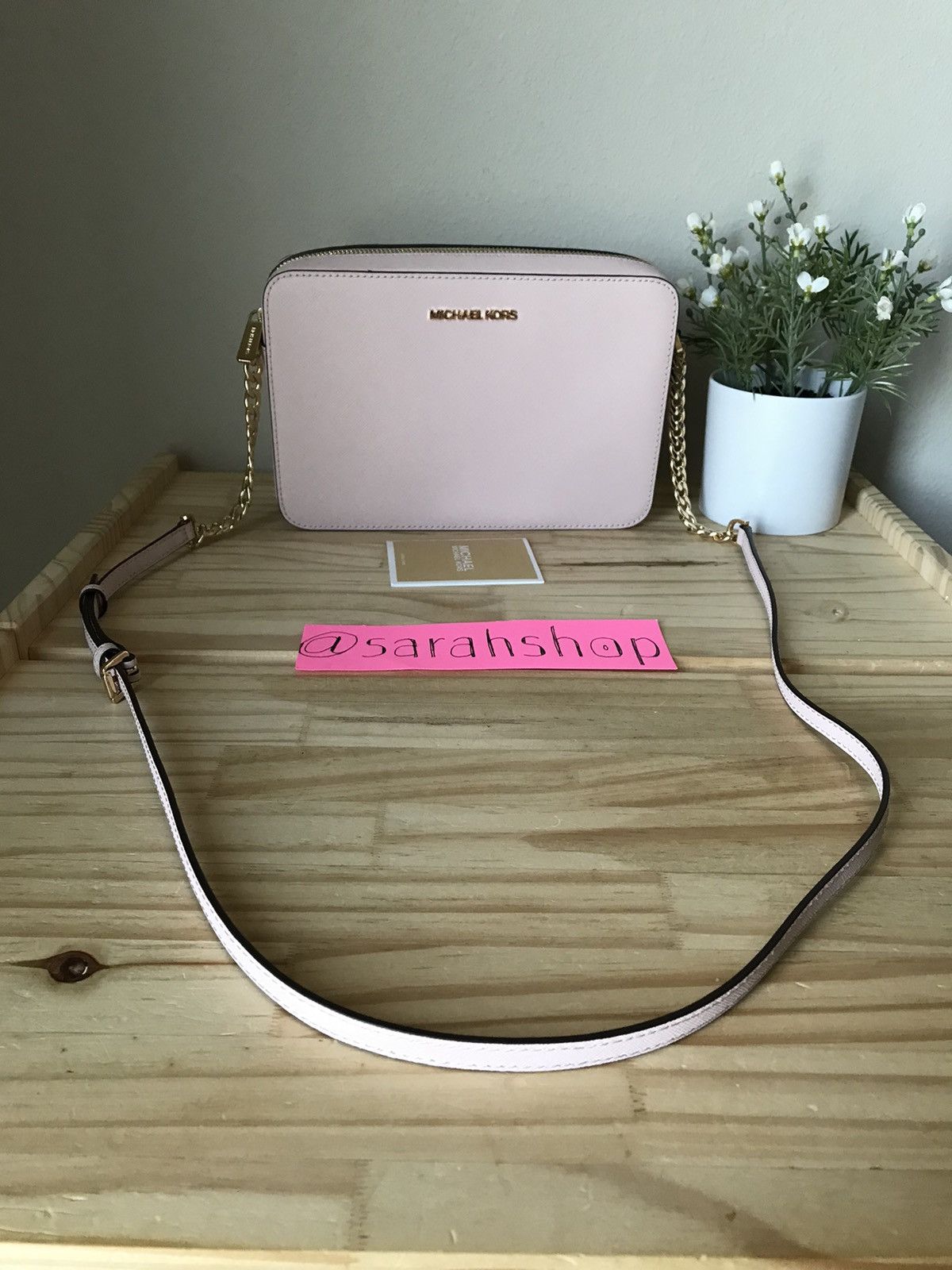 Michael Kors Michael Kors set Size ONE SIZE - 13 Thumbnail