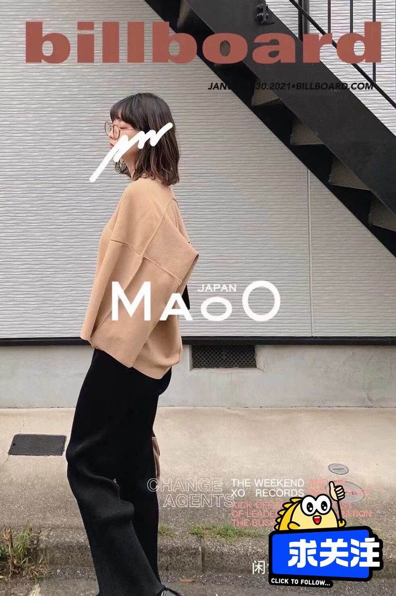 Issey Miyake Issey Miyake size:2 Beige long-sleeved top Size XS / US 0-2 / IT 36-38 - 3 Thumbnail