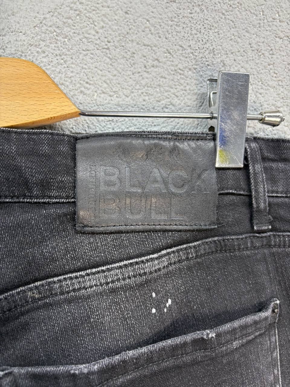 Dsquared2 Dsquared2 mens cool fit jeans EU 48 / W 32 made in Italy Size US 32 / EU 48 - 10 Thumbnail