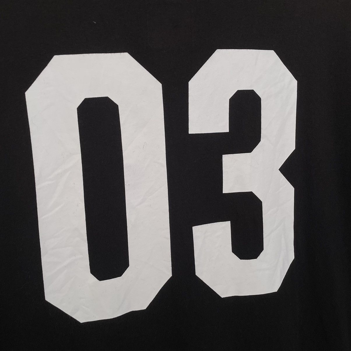 Adidas Adidas Skateboarding T Shirt Size US L / EU 52-54 / 3 - 10 Thumbnail