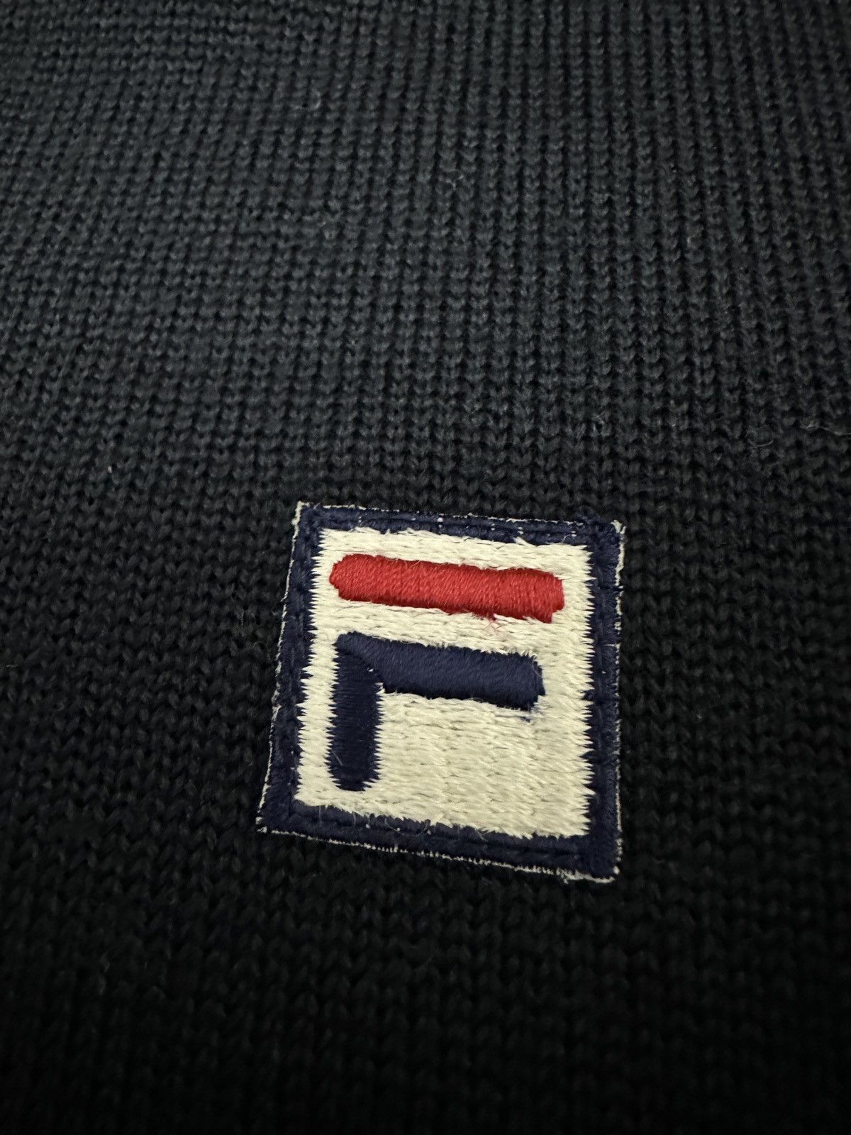 Fila × Marni 🔥🔥🔥Lot of 2 Tank Tops Marni FILA Size US S / EU 44-46 / 1 - 6 Thumbnail