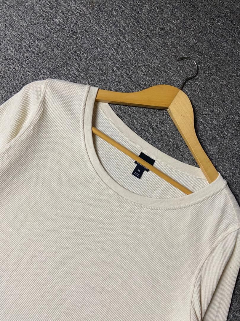 Patagonia Patagonia W’s Waffle Pullover (178) Size XS / US 0-2 / IT 36-38 - 6 Thumbnail