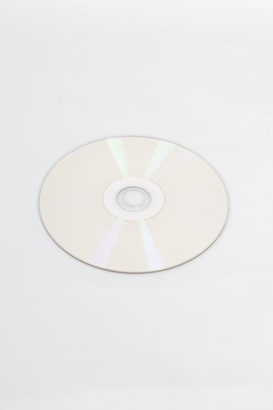 Other 2007' BBC Planete Terre French Version Blu-Ray DVD Size ONE SIZE - 5 Thumbnail