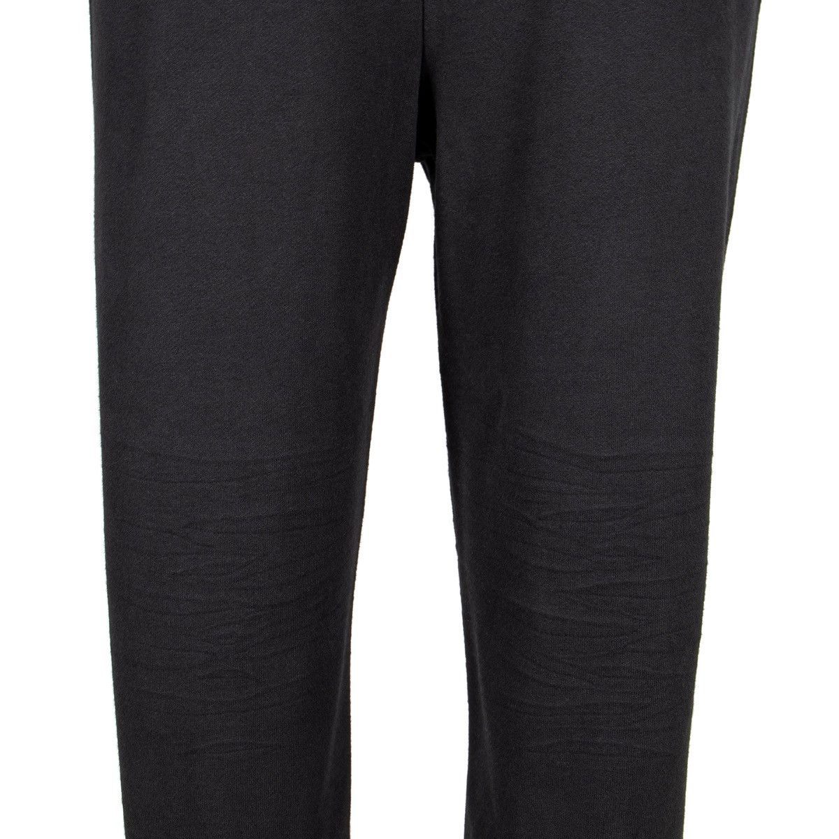 Balenciaga Balenciaga Sweatpants Fall 2022 Size US 30 / EU 46 - 3 Thumbnail