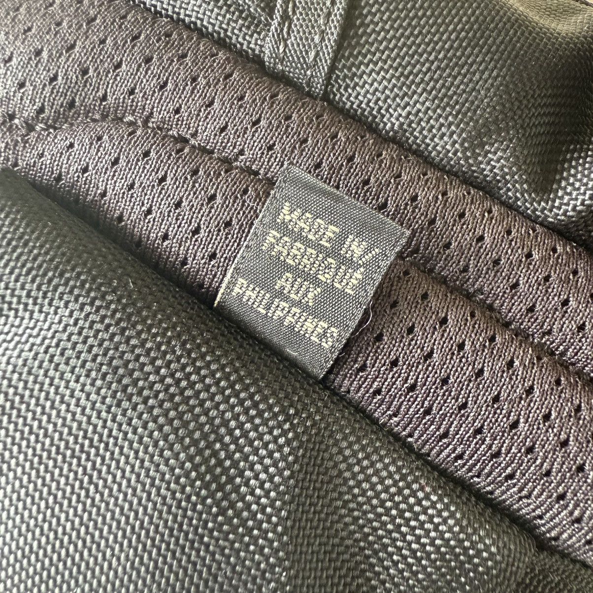 Arc'teryx Arcteryx mantis 26L backpack Size ONE SIZE - 13 Thumbnail
