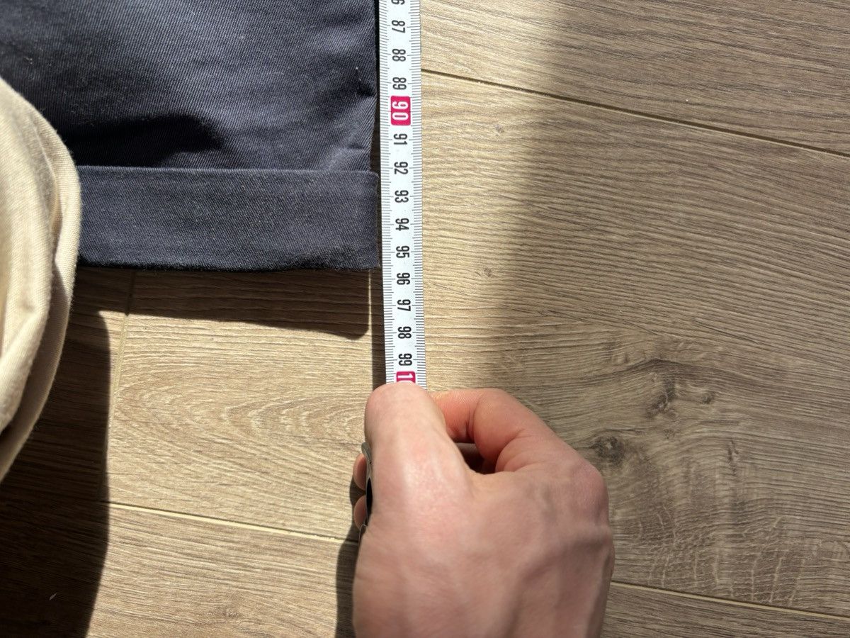 Carhartt Carhartt 2+1 Size US 32 / EU 48 - 21 Thumbnail