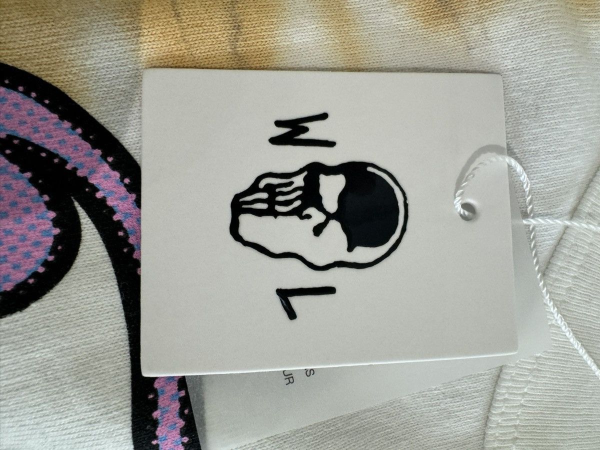 Warren Lotas Warren Lotas Size US XL / EU 56 / 4 - 6 Thumbnail