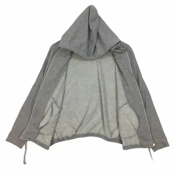 Von Dutch VON DUTCH Hoodie Sweater Spell Out Streetwear Clothing Size US M / EU 48-50 / 2 - 5 Thumbnail