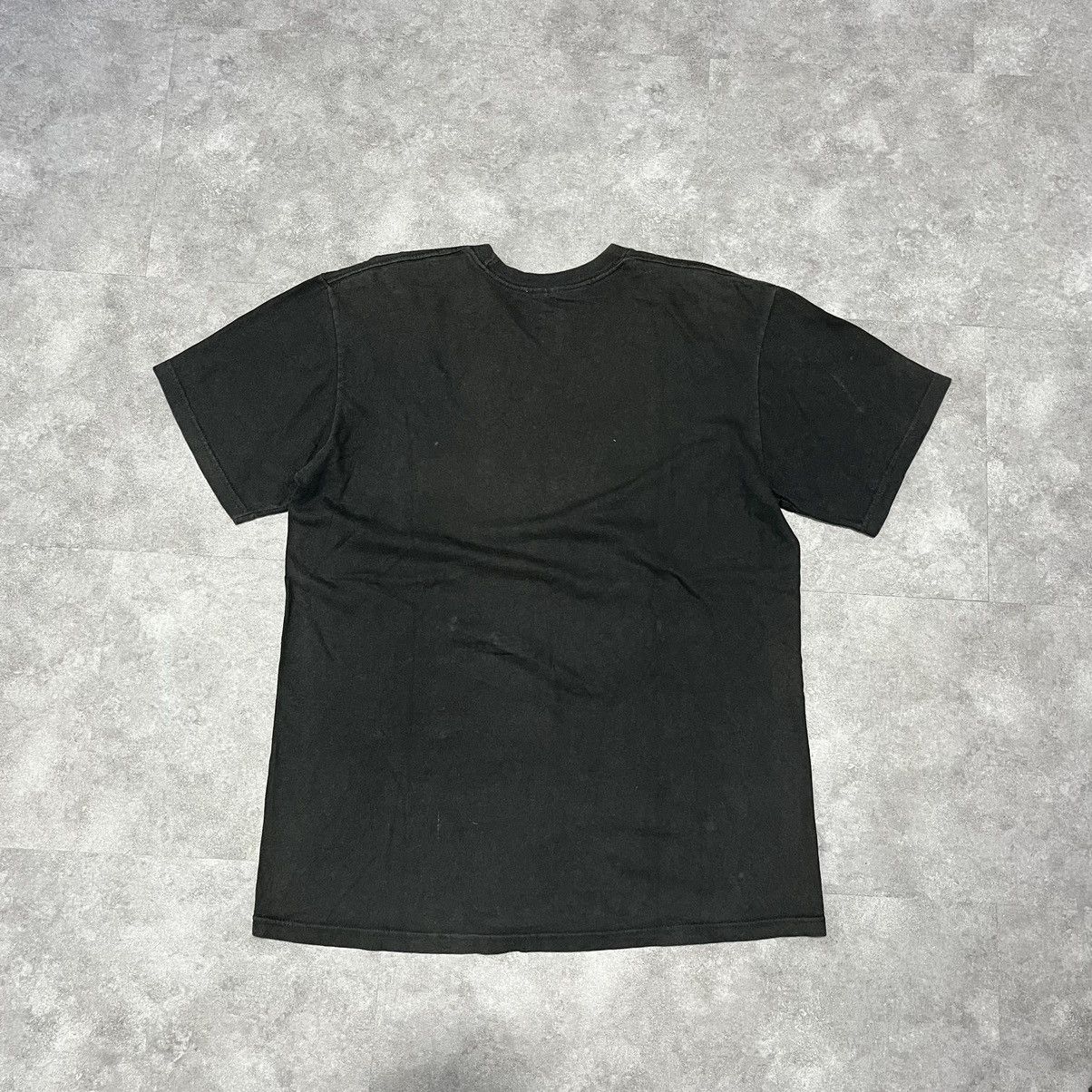 Supreme Supreme Tee Fuck Your Head FW17T16 Size US M / EU 48-50 / 2 - 4 Thumbnail
