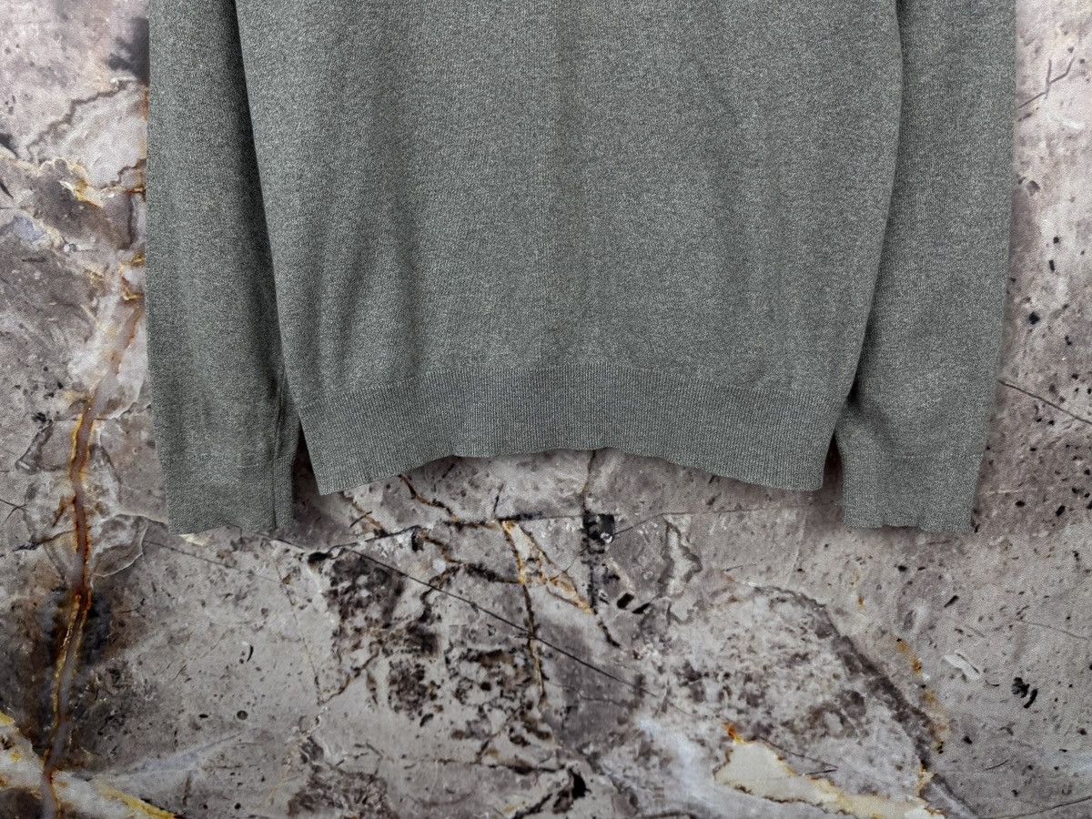 Polo Ralph Lauren Men’s Polo Ralph Lauren Pullover Sweatshirt Size Large Size US L / EU 52-54 / 3 - 4 Thumbnail
