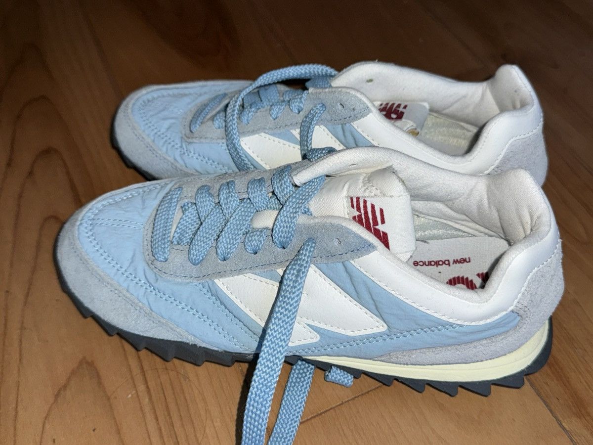 New Balance New balance Size US 7.5 / IT 37.5 - 3 Thumbnail
